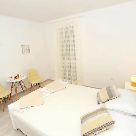 Mimi Appartement Zadar