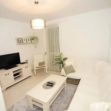 Appartement Mimi
