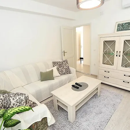 Appartement Mimi *